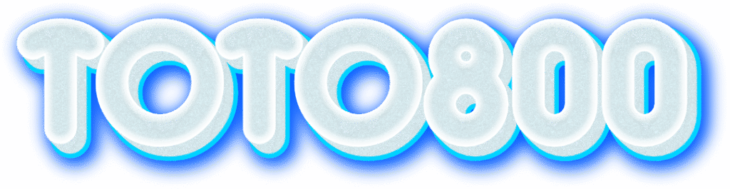 TOTO800