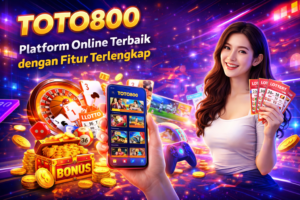 toto800